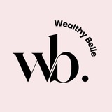 Wealthy Belle