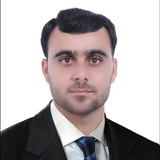 الأستاذ: أمير الخاتوني
