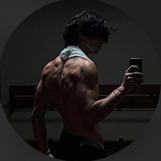 Gym.ir 🌒 🩸