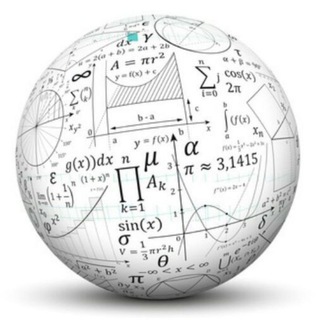Olia Math kntu