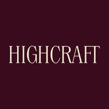 Внутри Highcraft