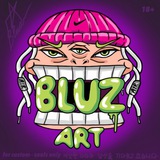 BLUZ_ART