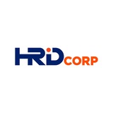HRD Corp