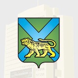 Министерство культуры Приморья