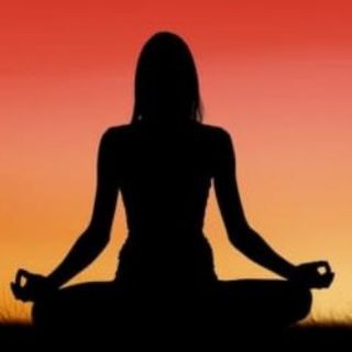 مدیتیشنکده _برترین مدیتیشن ها