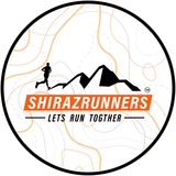 Shirazrunners