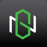 NG Pro Channel