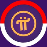 Pi Network Indonesia