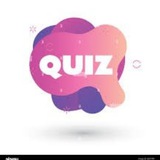 🔥 ✨ Rajasthan GK Quiz & Study<i class="emoji" style="
