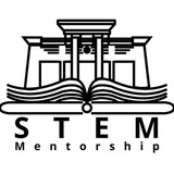 STEM Mentorship