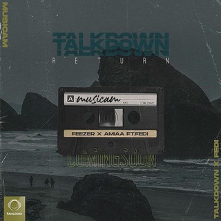 TalkDown