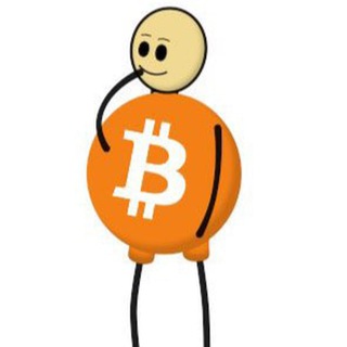Just Sam | Web3 & DeFi Insights