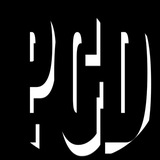 DEEPNEWS PGD