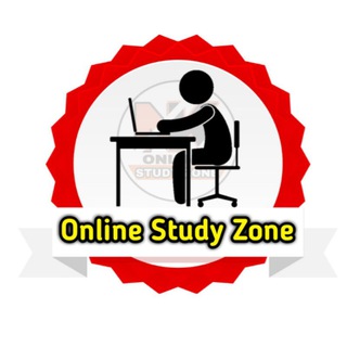Online Study Zone