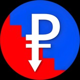 Palladium Announcements