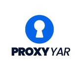 پروکسی یار | نت ملی | v2ray