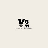 Value Bet Myanmar