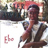 ♫ አስቴር አወቀ ♫ 🎧 ♪♡♪ 🦋 ♪Aster Aweke♪