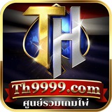 THVegas-Offical