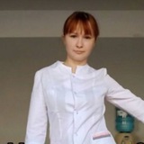 Нина Юшко 👩⚕