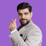 كنكوراز || konkurraz