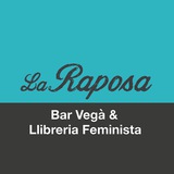 La Raposa 🦊