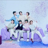 BTS 💜 Wallpaper&Photos 💜