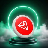 خرید ترون تتر تون | فروش ارز