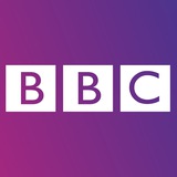 Saluran Resmi BBCTV8