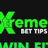 BETWAY CODES