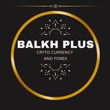 BalkhPlus