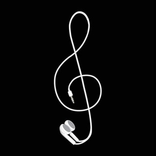 🎧 💭 Песни и мелодии<i class="emoji" style="background-i