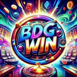 BDG WIN OFFICIAL CHANNEL 02
