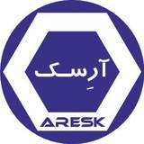 فایل های آموزش مالیاتی دفتر پیشخوان دولت آرِسک