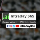 Intraday 365