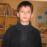 Руял Алиев. ПЕРВЫЕ
