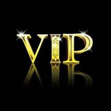 Vip Premium Fx Signals 👑