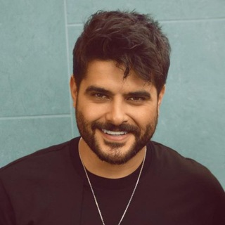 ناصيف الزيتون || Nassif Zaytoun