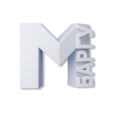 МЕДИАПУЛЬС | БарГУ
