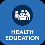 Health Education Vacancies KSA