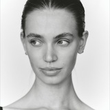 LEVINSKAIA ANASTASIYA