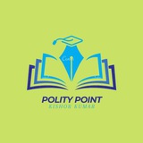 Polity Point
