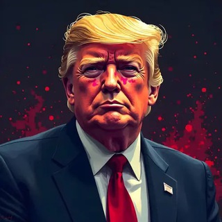 TrumpCoin