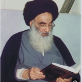 قناة منهاج الصالحين