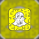 ﮼خواطر،ايجابية