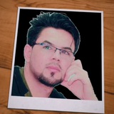 الموالي الميساني لمساعدة الطلاب