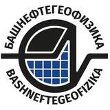 Башнефтегеофизика