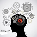 علم النفس ولغة الجسد 🎭