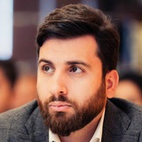 hosseinbarzegar | حسین برزگر
