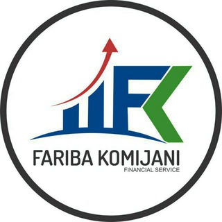 @komijani.fariba
